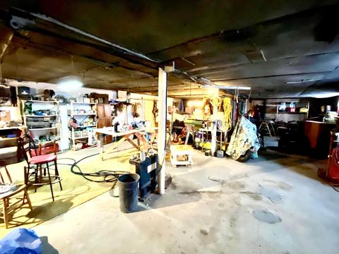 5680 Saunders Rd, Logan, OH 43138 photo 16