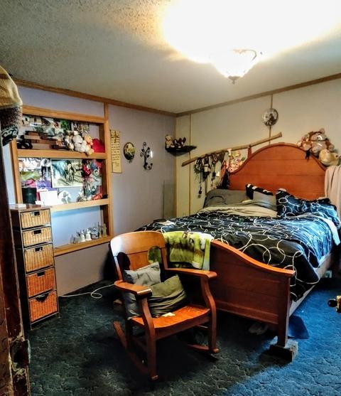 5680 Saunders Rd, Logan, OH 43138 photo 10