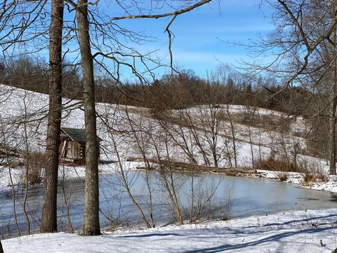 5680 Saunders Rd, Logan, OH 43138 photo 38
