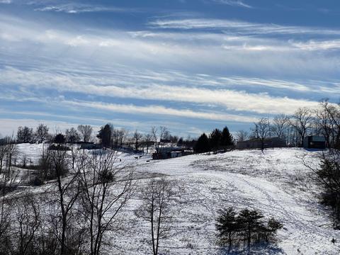 5680 Saunders Rd, Logan, OH 43138 photo 29