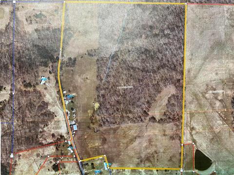 5680 Saunders Rd, Logan, OH 43138 photo 40