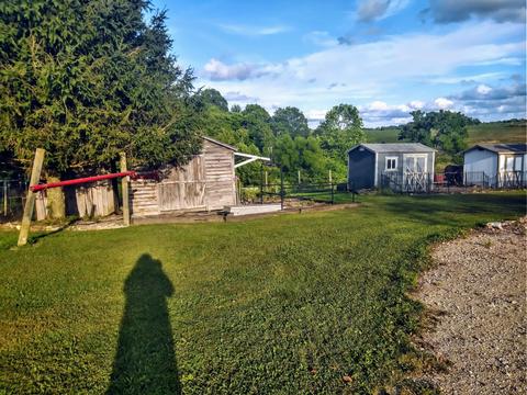 5680 Saunders Rd, Logan, OH 43138 photo 17