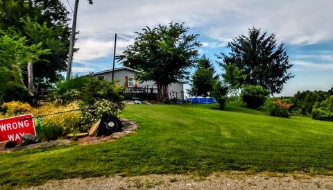 5680 Saunders Rd, Logan, OH 43138 photo 2