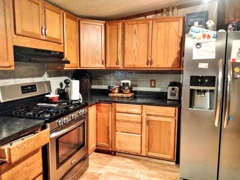 5680 Saunders Rd, Logan, OH 43138 photo 3
