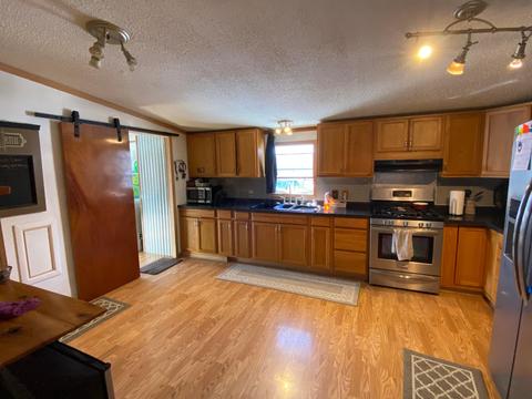 5680 Saunders Rd, Logan, OH 43138 photo 4