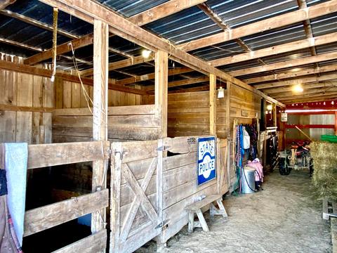 5680 Saunders Rd, Logan, OH 43138 photo 14