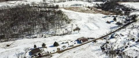 5680 Saunders Rd, Logan, OH 43138 photo 33