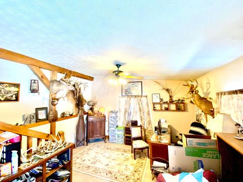 5680 Saunders Rd, Logan, OH 43138 photo 8