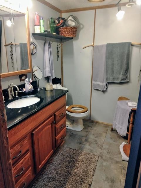 5680 Saunders Rd, Logan, OH 43138 photo 11