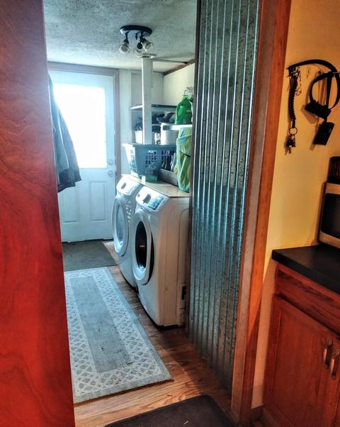5680 Saunders Rd, Logan, OH 43138 photo 6