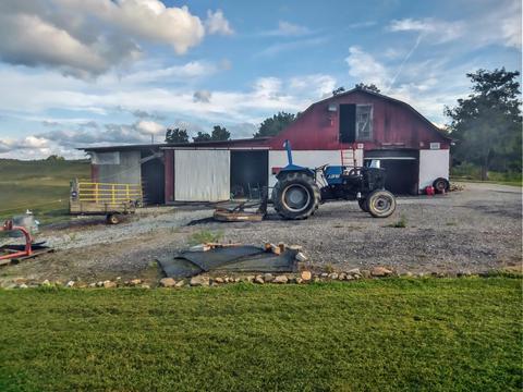 5680 Saunders Rd, Logan, OH 43138 photo 12