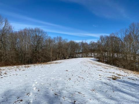 5680 Saunders Rd, Logan, OH 43138 photo 22