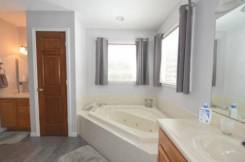6971 Fieldbrook Dr, Springfield, OH 45502 photo 29