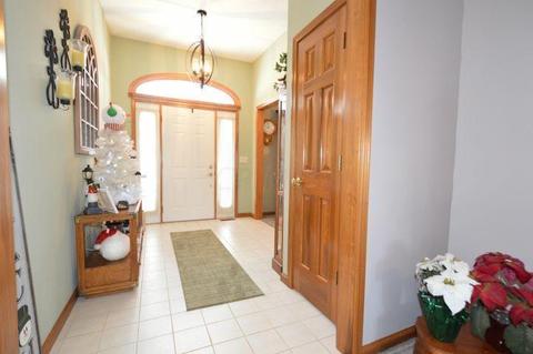 6971 Fieldbrook Dr, Springfield, OH 45502 photo 7