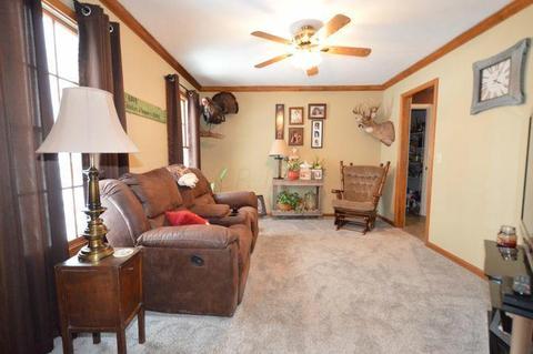 6971 Fieldbrook Dr, Springfield, OH 45502 photo 19