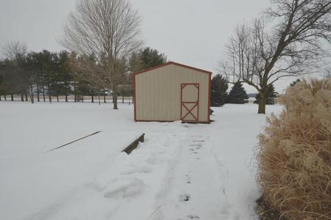 6971 Fieldbrook Dr, Springfield, OH 45502 photo 40
