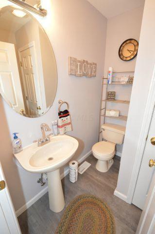 6971 Fieldbrook Dr, Springfield, OH 45502 photo 20