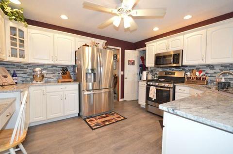 6971 Fieldbrook Dr, Springfield, OH 45502 photo 12