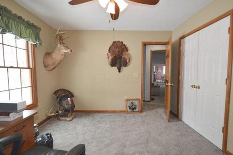 6971 Fieldbrook Dr, Springfield, OH 45502 photo 33