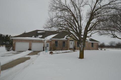 6971 Fieldbrook Dr, Springfield, OH 45502 photo 42