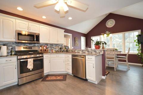 6971 Fieldbrook Dr, Springfield, OH 45502 photo 14