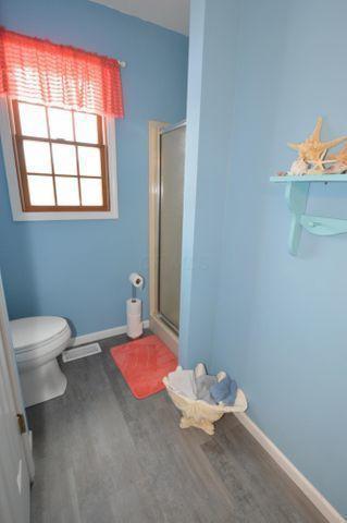 6971 Fieldbrook Dr, Springfield, OH 45502 photo 37