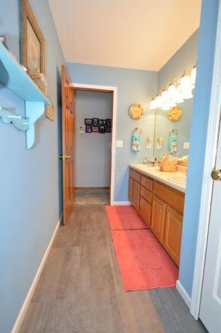 6971 Fieldbrook Dr, Springfield, OH 45502 photo 36
