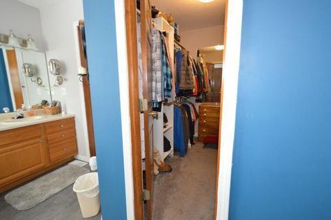 6971 Fieldbrook Dr, Springfield, OH 45502 photo 32