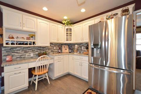 6971 Fieldbrook Dr, Springfield, OH 45502 photo 13