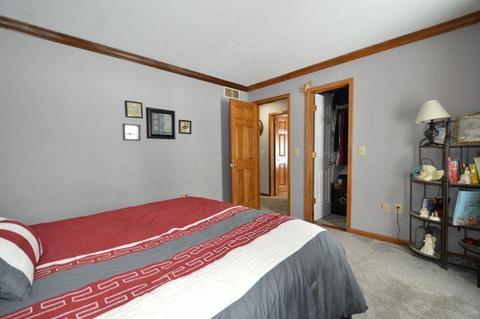 6971 Fieldbrook Dr, Springfield, OH 45502 photo 38