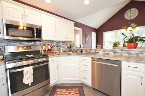 6971 Fieldbrook Dr, Springfield, OH 45502 photo 15