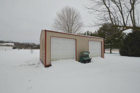 6971 Fieldbrook Dr, Springfield, OH 45502 photo 3