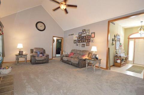 6971 Fieldbrook Dr, Springfield, OH 45502 photo 10