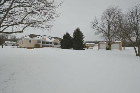 6971 Fieldbrook Dr, Springfield, OH 45502 photo 2