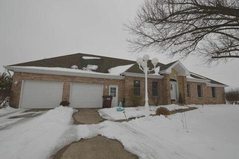 6971 Fieldbrook Dr, Springfield, OH 45502 photo 1
