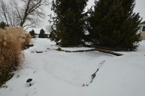 6971 Fieldbrook Dr, Springfield, OH 45502 photo 5