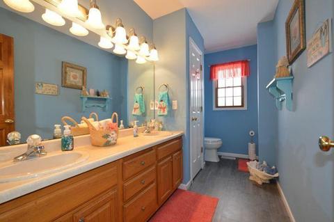 6971 Fieldbrook Dr, Springfield, OH 45502 photo 35
