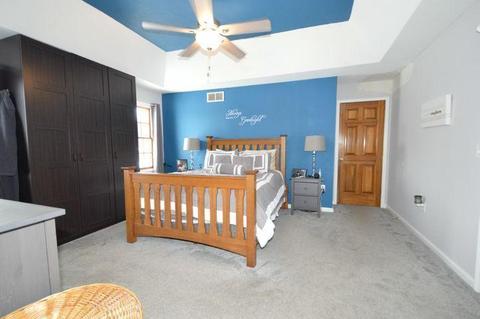 6971 Fieldbrook Dr, Springfield, OH 45502 photo 23