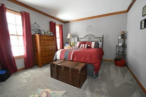6971 Fieldbrook Dr, Springfield, OH 45502 photo 39