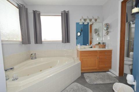 6971 Fieldbrook Dr, Springfield, OH 45502 photo 28