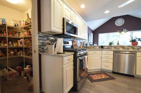 6971 Fieldbrook Dr, Springfield, OH 45502 photo 16