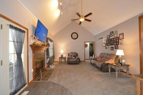 6971 Fieldbrook Dr, Springfield, OH 45502 photo 11