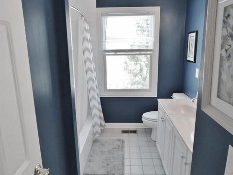 7674 Kestrel Way E, Dublin, OH 43017 photo 31