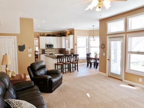 7674 Kestrel Way E, Dublin, OH 43017 photo 17