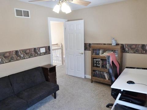 7674 Kestrel Way E, Dublin, OH 43017 photo 30