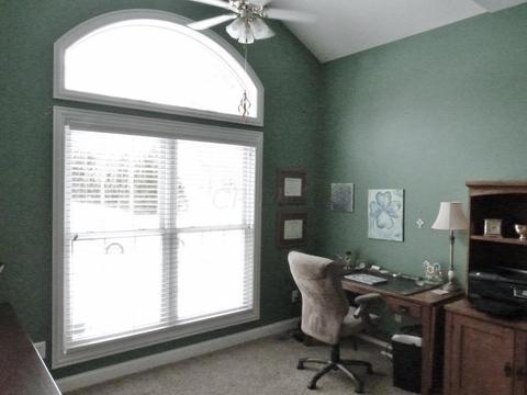 7674 Kestrel Way E, Dublin, OH 43017 photo 4