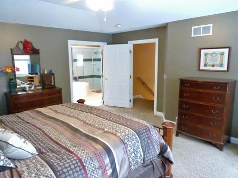 7674 Kestrel Way E, Dublin, OH 43017 photo 21