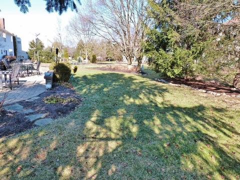 7674 Kestrel Way E, Dublin, OH 43017 photo 49