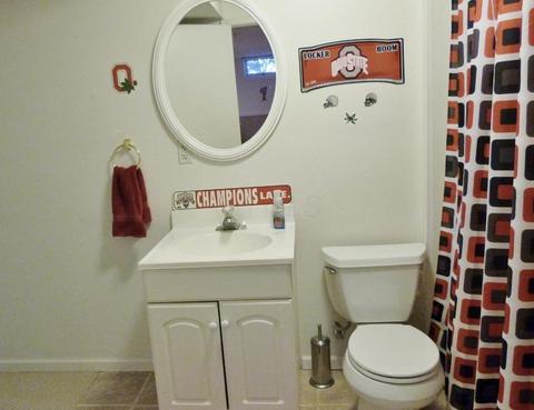7674 Kestrel Way E, Dublin, OH 43017 photo 43
