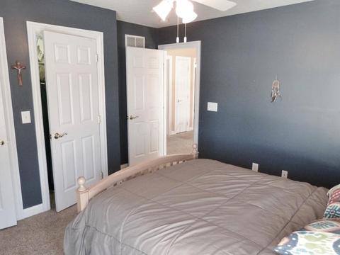 7674 Kestrel Way E, Dublin, OH 43017 photo 26